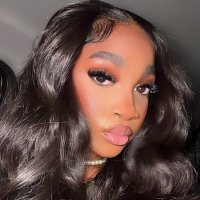 rllyniyah (@rllyniyah1) 's Twitter Profile