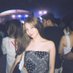 Angelica Clark (@angelic64744530) Twitter profile photo Angelica Clark (@angelic64744530) Twitter profile photo