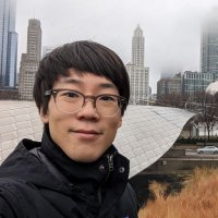 Jake Lee (@jakehlee1) 's Twitter Profile