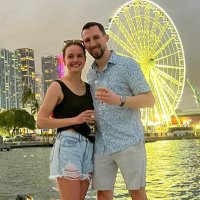John Wright (@drwrightmatter) 's Twitter Profile