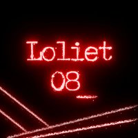 Loliet 08_ (@mariaelenasarr5) 's Twitter Profile