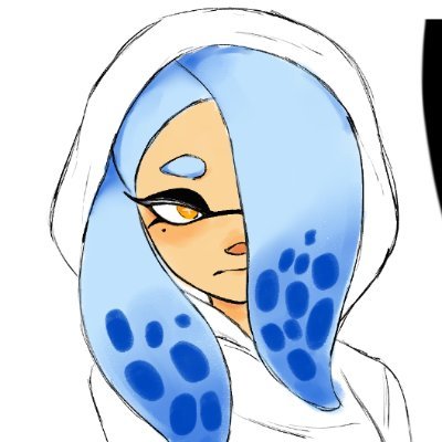 Lana (C0MMS 0PEN) - 1/3さんのプロフィール画像