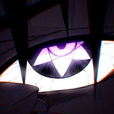 Codeoflife6's profile picture. Anime and manga guy
learning to program 😭
My anilist:https://t.co/ieArE8FOaS
Read berserk and D gray man😼
