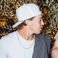 Steel Lafferty (@steellafferty) 's Twitter Profile