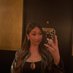 ida (@trinhidat) Twitter profile photo ida (@trinhidat) Twitter profile photo