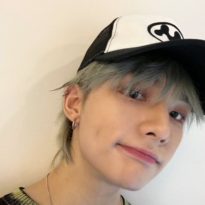 hu tao liker ♫ minor ♫ rcbyf!