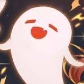 nizino55982's profile picture. 原神大好き🫶
アニメ,声優さん好きです