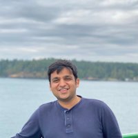 Yash Agarwal (@yashswe) Twitter profile photo