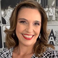 clea colombo (@drcleacolombo) 's Twitter Profile