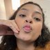 Issa Diaz (@ifdz99) Twitter profile photo Issa Diaz (@ifdz99) Twitter profile photo