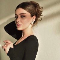 سَــاره (@_4xuii) Twitter profile photo