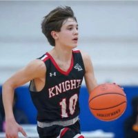 William Powers (@willpowers03) 's Twitter Profile Photo William Powers (@willpowers03) 's Twitter Profile Photo