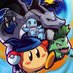 SS | DDee! (@ddee_ssbu) Twitter profile photo SS | DDee! (@ddee_ssbu) Twitter profile photo