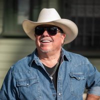 Jim Waneka (@jimwaneka) 's Twitter Profile