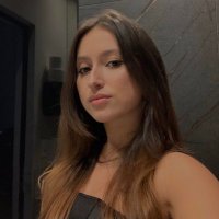 giraldi (@amanda_giiraldi) 's Twitter Profile