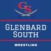 GBS Raider Wrestling (@GBSRaiderWrestl) Twitter profile photo