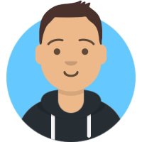 Vlad ☁️ (@vlad) 's Twitter Profile