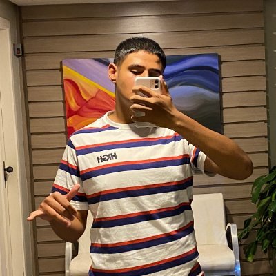 @gadenz_16