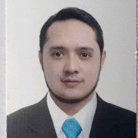 Alejandro Rodriguez (@doc_alrd) 's Twitter Profile