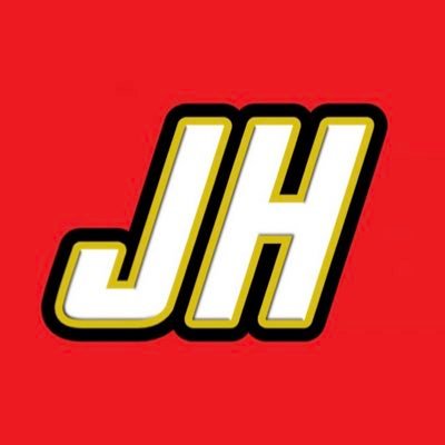 SubJohnnyHawkey Profile Picture