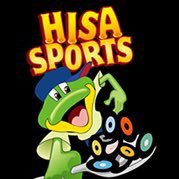 southpawchop's profile picture. 音楽はSports 👌