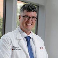 Dwight Owen(@dwightowenmd) 's Twitter Profile Photo