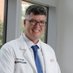 Dwight Owen (@dwightowenmd) Twitter profile photo Dwight Owen (@dwightowenmd) Twitter profile photo