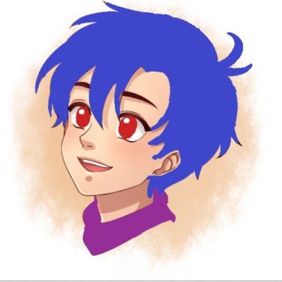 Benji;
A Carbon Based Idiot;
Poor source of Sodium and Sugar;
The half-life of my brain is 2 years