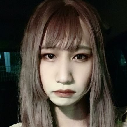 女装して夜の公園を徘徊してる人です😊
退廃的なものや昭和の雰囲気漂うものが大好物。
発展場の探索は至高の趣味💕
🧸✌️
清楚な裏垢的なやつ→@binnumakuma