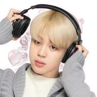ᖭི༏ᖫྀ | f2f (@pjmftkoo) 's Twitter Profile