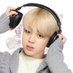 แญเฝฒเผแซเพ | f2f (@pjmftkoo) Twitter profile photo แญเฝฒเผแซเพ | f2f (@pjmftkoo) Twitter profile photo
