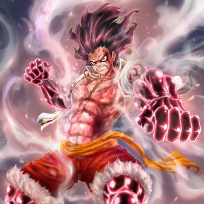 jojoadv240's profile picture.