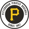 BrianButch1's profile picture. BSN Sports Area Sales Manager | Team Uniforms, Apparel, Equipment & More -- Nike | Under Armour | Coach | Huge Steelers & Pirates Fan | Love all Sports !!!
