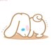 tstw (@u_tstw) Twitter profile photo tstw (@u_tstw) Twitter profile photo