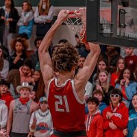 Will Garlock (@willgarlock11) 's Twitter Profile