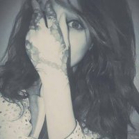 Esha Shahzadi❤️(@esha_shahzadi3) 's Twitter Profile Photo