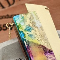 Muro Jewelry (@murojewelry) 's Twitter Profile