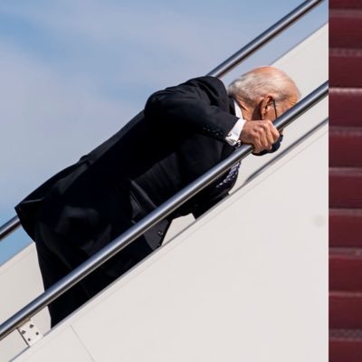 BenRushpa's profile picture. Ben Rush