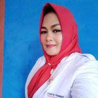 Yoesni.S (@yusnihidayat99) 's Twitter Profile