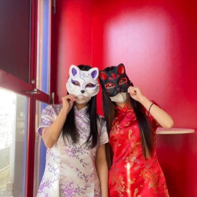 Noki_Motimoti's profile picture. #人間環境学部