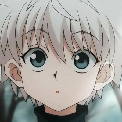 Fusioncore01's profile picture. 