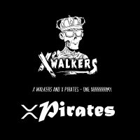 xPirates (@xrpl_xpirates) 's Twitter Profile