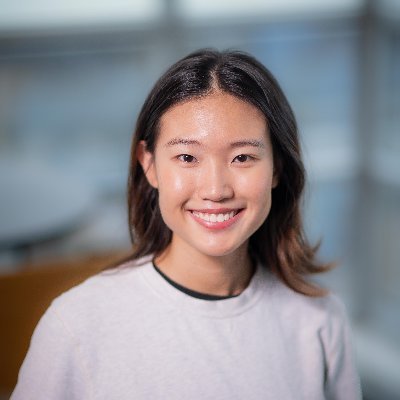 PhD student @UBC • Previously at @ASTARsg • Undergrad @imperialcollege • Reinforcement Learning, Open-endedness, AI-GAs