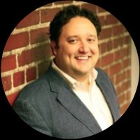 Matthew Ballard (@matthewgballard) 's Twitter Profile Photo