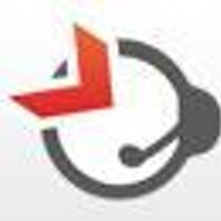 End Points (@endpoints) 's Twitter Profile