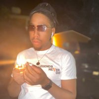 Street's Politician (@lilsouthsideahk) 's Twitter Profile