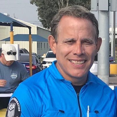 dnaranjo91's profile picture. Product & Operations Management. Nationally certified Soccer Referee. Love hiking, sky diving & reading books on topics ranging from business, science & fiction