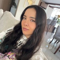 alexa (@alexaa______) 's Twitter Profile