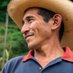 Arturo Yatz (@yatzarturop) Twitter profile photo Arturo Yatz (@yatzarturop) Twitter profile photo