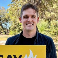 Tim Clifford (@timclifford_) 's Twitter Profile Photo